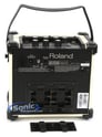 Roland M-CUBE-GXW (White) Image 2