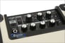 Roland M-CUBE-GXW (White) Image 3