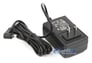 Roland M-CUBE-GXW (White) Image 5