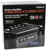 Roland M-CUBE-GXW (White) Image 6
