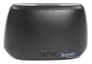 Memorex MI3021BLK Image 2