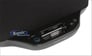 Memorex MI3021BLK Image 3
