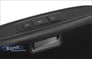 Memorex MI3021BLK Image 4