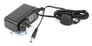 Memorex MI3021BLK Image 5