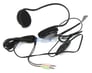 Sennheiser PC 141 Image 2