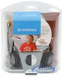 Sennheiser PC 141 Image 3