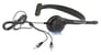 Sennheiser PC 2 CHAT Image 2