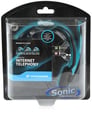 Sennheiser PC 2 CHAT Image 3