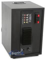 Pyle PSB6AI Image 4