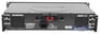 Samson Servo 300 Image 3