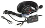 Turtle Beach Ear Force Z22 Image 2