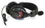 Turtle Beach Ear Force Z22 Image 3