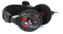 Turtle Beach Ear Force Z22 Image 4