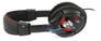 Turtle Beach Ear Force Z22 Image 5