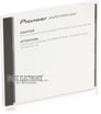 Pioneer CNDV-800HD Image 2