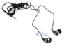 JBL TMG21B - Black Image 2
