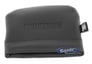 JBL TMG21B - Black Image 3