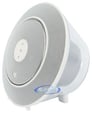 JBL Voyager - White Image 2