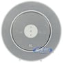JBL Voyager - White Image 3