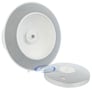 JBL Voyager - White Image 4
