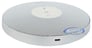 JBL Voyager - White Image 5