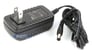 Sherwood WD-1 Image 4