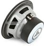 JL Audio 8W3V3-8 Image 3
