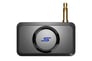 SMS Audio 3.5mm Wireless Transmitter (SMS-3.5TRS-BLK) Image 2