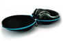 SMS Audio Hard Shell Carry Case Image 2