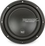 JL Audio 8W3V3-8 Image 2