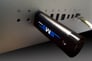 SMS Audio USB Wireless Transmitter (SMS-USBTRS-BLK) OPEN BOX COMPLETE Image 4