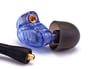Westone UM Pro 10 Blue Image 4