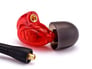 Westone UM Pro 10 Red Image 2