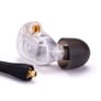 Westone UM Pro 20 Image 2