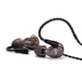 Westone UM Pro 30 Smoke Image 1