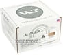 JL Audio 8W3V3-8 Image 4