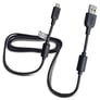 Sony AN401 Image 2