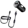 Sony AN401 Image 1