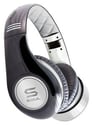 SOUL Electronics SL300WB (Black) Image 1