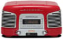 Teac SL-D920R (Red) Image 1