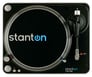 Stanton T.55 USB Image 2
