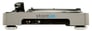Stanton T.55 USB Image 3