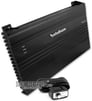 Rockford Fosgate Punch P850.2 Image 1