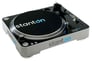 Stanton T.55 USB Image 1