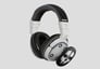 Turtle Beach Ear Force: Call of Duty Ghosts Spectre Image 2