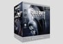 Turtle Beach Ear Force: Call of Duty Ghosts Spectre Image 4
