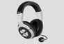 Turtle Beach Ear Force: Call of Duty Ghosts Spectre Image 1