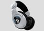 Turtle Beach Ear Force: Call of Duty Ghosts Shadow Image 2