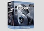 Turtle Beach Ear Force: Call of Duty Ghosts Shadow Image 4