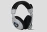 Turtle Beach Ear Force: Call of Duty Ghosts Shadow Image 1